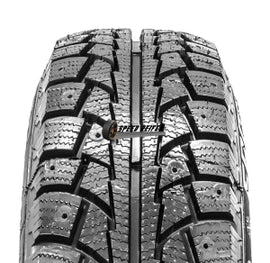 KING-MEILER (RETREAD) NF5 175 65 R14 82T Winterreifen 3PMSF M+S