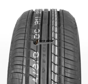 TRISTAR ECOPOWER 2 (F109) 185 55 R16 83V Sommerreifen