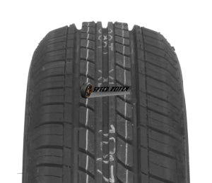 TRISTAR ECOPOWER (109) 205 70 R14 95V Sommerreifen