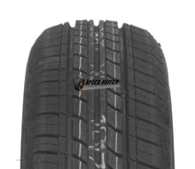 Load image into Gallery viewer, TRISTAR ECOPOWER (109) 205 70 R14 95V Sommerreifen