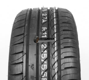IMPERIAL ECOSPORT (F105) 215 40 R16 86W Sommerreifen