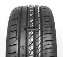 Load image into Gallery viewer, IMPERIAL ECOSPORT (F105) 215 40 R16 86W Sommerreifen