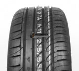 IMPERIAL ECOSPORT (F105) 215 40 R16 86W Sommerreifen