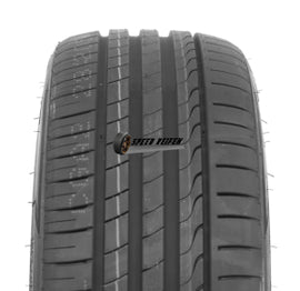 TRISTAR SPORTPOWER 2 (F205) 195 40 R17 81W Sommerreifen