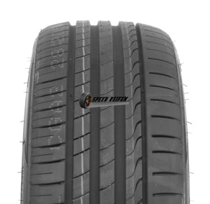 IMPERIAL ECOSPORT 2 (F205) 225 55 R17 97W Sommerreifen