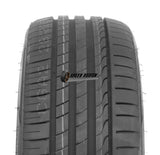 TRISTAR SPORTPOWER 2 (F205) 205 40 R17 84W Sommerreifen