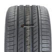 NEXEN N`FERA SU1 185 55 R16 83V Sommerreifen