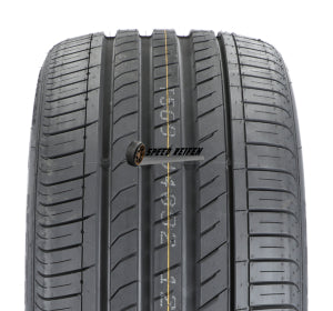 NEXEN N`FERA SU1 185 55 R16 83V Sommerreifen