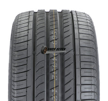 Load image into Gallery viewer, NEXEN N`FERA SU1 185 55 R16 83V Sommerreifen