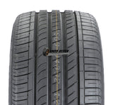 NEXEN N`FERA SU1 185 55 R16 83V Sommerreifen