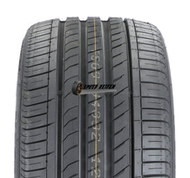 NEXEN N`FERA SU1 205 65 R16 95H Sommerreifen