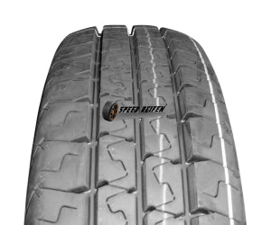 MATADOR MPS 330 Maxilla2 165 70 R14 89/87R Sommerreifen