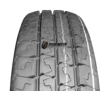 Load image into Gallery viewer, MATADOR MPS 330 Maxilla2 165 70 R14 89/87R Sommerreifen