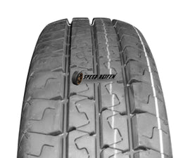 MATADOR MPS 330 Maxilla2 165 70 R14 89/87R Sommerreifen
