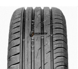 TOYO PROXES CF2 185 60 R14 82H Sommerreifen