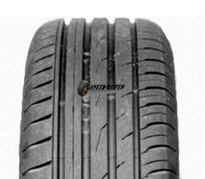 TOYO PROXES CF2 185 65 R14 86H Sommerreifen