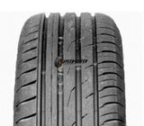 TOYO PROXES CF2 185 65 R14 86H Sommerreifen