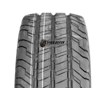 Load image into Gallery viewer, CONTINENTAL VAN CONTACT 100 205 70 R15 106/104R Sommerreifen