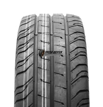 Load image into Gallery viewer, CONTINENTAL VAN CONTACT 200 195 65 R15 95T Sommerreifen