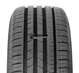 APOLLO ALNAC 4G 195 65 R15 91T Sommerreifen