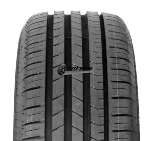 APOLLO ALNAC 4G 205 55 R16 91V Sommerreifen