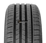 APOLLO ALNAC 4G 205 55 R16 91V Sommerreifen