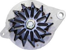 Laden Sie das Bild in den Galerie-Viewer, Lichtmaschine Generator passend für  passend bei THERMO KING UA917  8HA2003F 37A