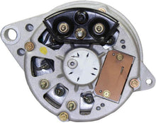 Laden Sie das Bild in den Galerie-Viewer, Lichtmaschine Generator passend für  passend bei THERMO KING UA917  8HA2003F 37A