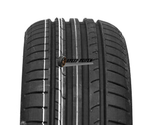DUNLOP SP SPORT BLURESPONSE 205 50 R17 93W Sommerreifen
