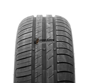 GOODYEAR EFFICIENTGRIP COMPACT 195 65 R15 91T Sommerreifen
