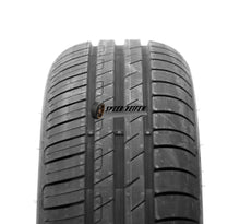 Load image into Gallery viewer, GOODYEAR EFFICIENTGRIP COMPACT 195 65 R15 91T Sommerreifen