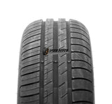 GOODYEAR EFFICIENTGRIP COMPACT 195 65 R15 91T Sommerreifen
