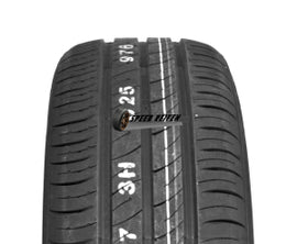 KUMHO KH27 Ecowing ES01 185 55 R15 82H Sommerreifen