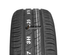 Load image into Gallery viewer, KUMHO KH27 Ecowing ES01 225 70 R16 103H Sommerreifen
