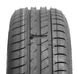 VREDESTEIN T-TRAC 2 175 65 R15 84T Sommerreifen