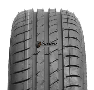 VREDESTEIN T-TRAC 2 165 70 R14 81T Sommerreifen