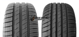 GOODYEAR EFFICIENTGRIP PERFORMANCE 195 65 R15 91V Sommerreifen