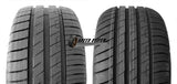 GOODYEAR EFFICIENTGRIP PERFORMANCE 215 50 R19 93T Sommerreifen