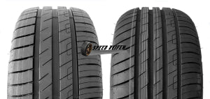 GOODYEAR EFFICIENTGRIP PERFORMANCE 185 60 R14 82H Sommerreifen