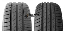 Load image into Gallery viewer, GOODYEAR EFFICIENTGRIP PERFORMANCE 185 60 R14 82H Sommerreifen