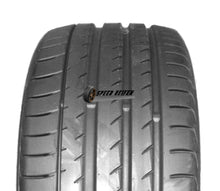 Load image into Gallery viewer, YOKOHAMA ADVAN SPORT V105 195 50 R16 84V Sommerreifen