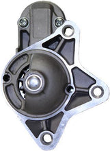 Charger l&#39;image dans la galerie, Anlasser Starter passend für  MAZDA 111246  M0T81081