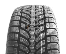 Charger l&#39;image dans la galerie, BRIDGESTONE BLIZZAK LM-80 EVO 205 80 R16 104T Winterreifen 3PMSF M+S