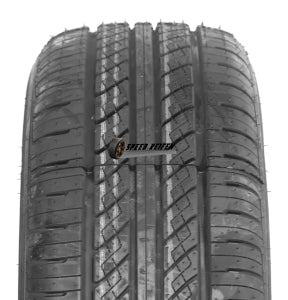 ACHILLES 122 205 65 R16 95H Sommerreifen