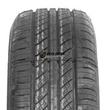 ACHILLES 122 205 65 R16 95H Sommerreifen