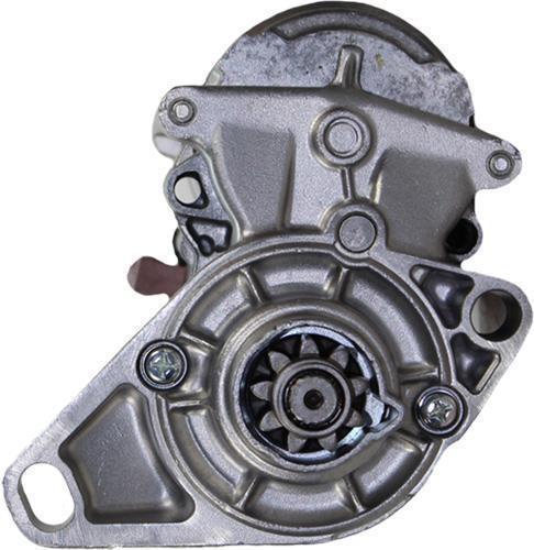 Anlasser Starter passend für  HONDA 111458  128000-0130