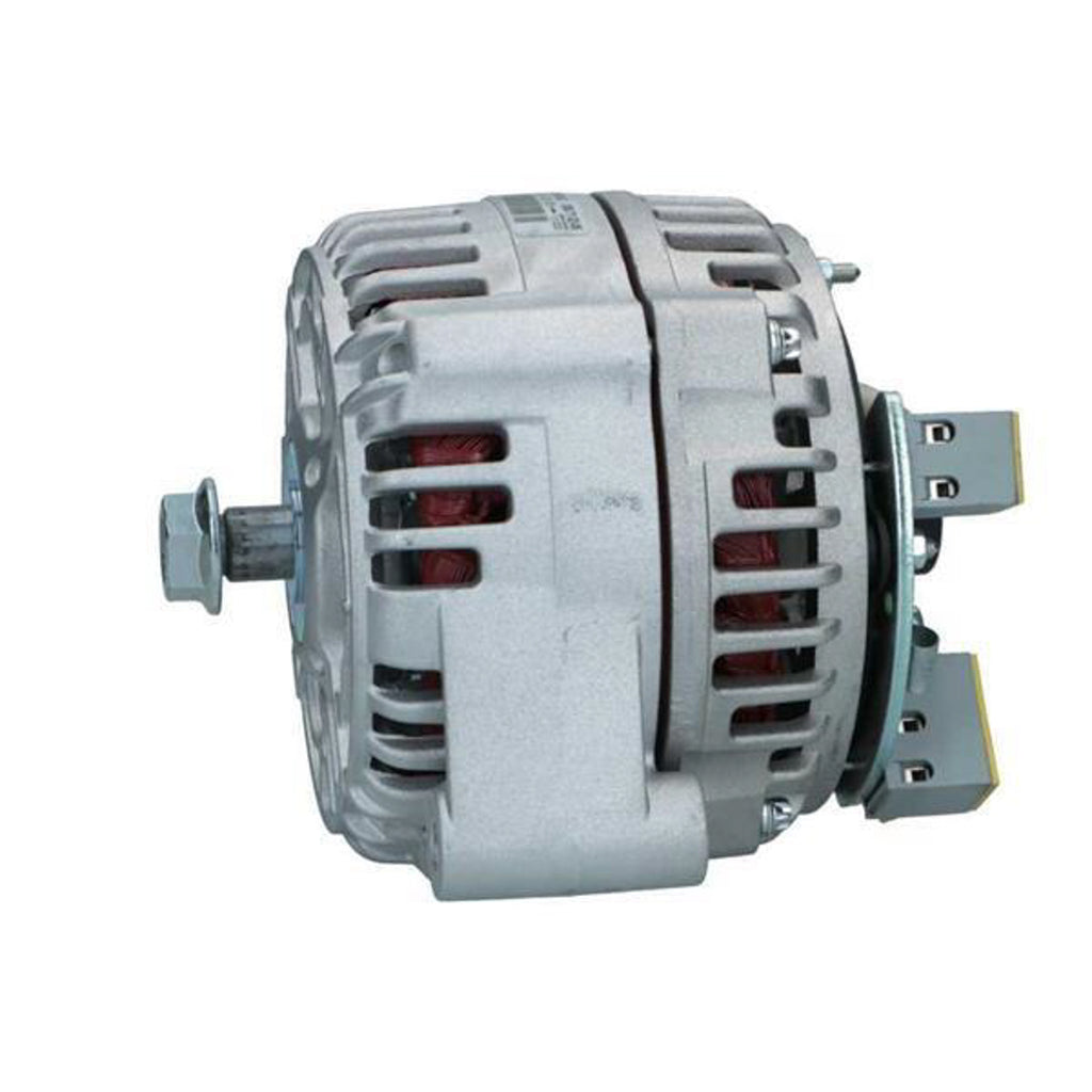 ORIGINAL MAHLE passend bei DOMETIC IA1237   AAN5596