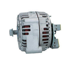 Laden Sie das Bild in den Galerie-Viewer, ORIGINAL MAHLE passend bei DOMETIC IA1237   AAN5596