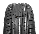 PETLAS PT741 VELOX SPORT 215 55 R17 55W Sommerreifen