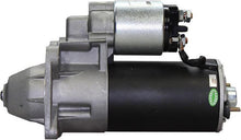 Charger l&#39;image dans la galerie, Anlasser Starter passend für  ALFA ROMEO CS585   0001108159